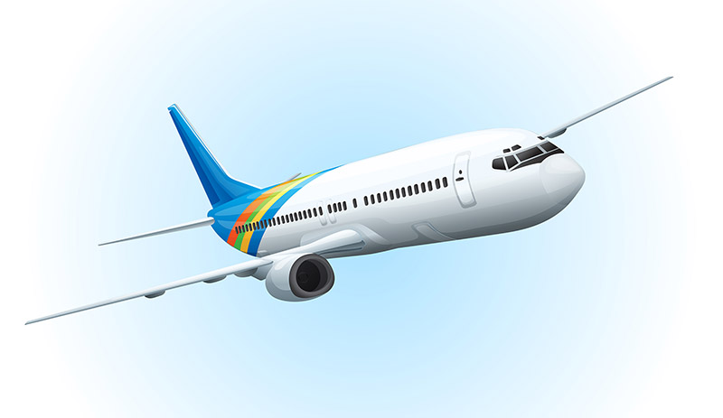 Travel Partner Image