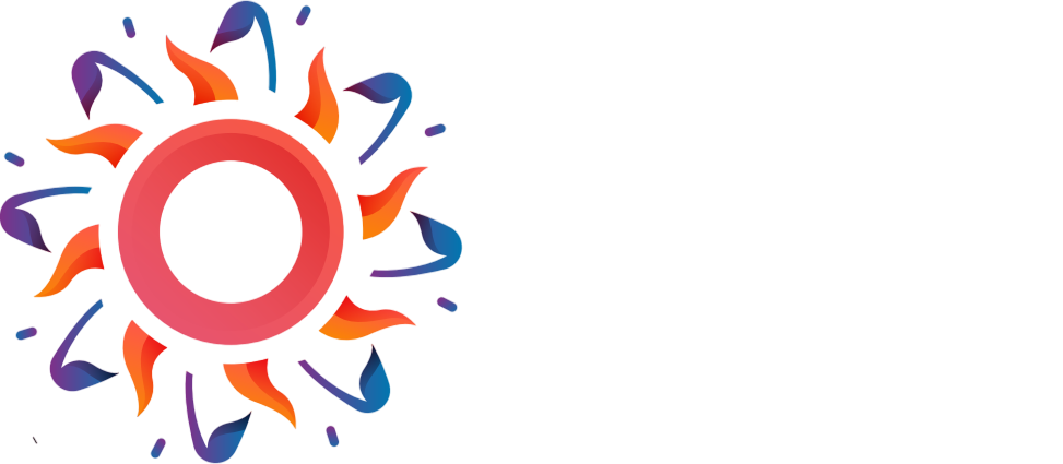 Ndoto Imara Creative Week Logo